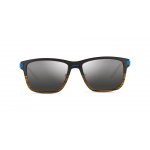  Fleye NOAM-S 4628