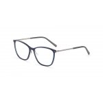 Fleye ULLI 4730