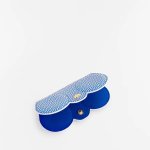   Futerał na okulary Any Di Meander SunCover