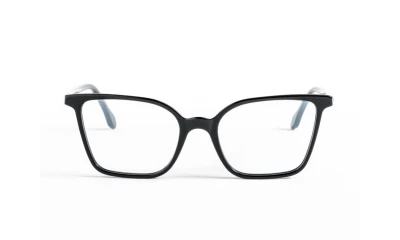  GermanoGambini GG 125 N