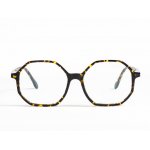 GermanoGambini GG 145 TS1