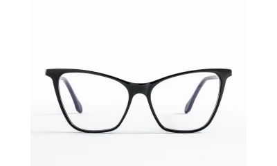  GermanoGambini GG 149 N