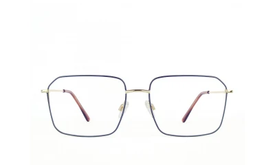 GermanoGambini GG 159 OBLF
