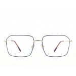 GermanoGambini GG 159 OBLF