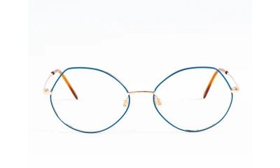  GermanoGambini GG 135 01DE1