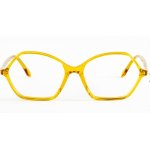  GermanoGambini GG 140 SNP1