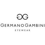  GermanoGambini GG 140 SNP1