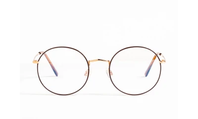  GermanoGambini GG 147 O1M2