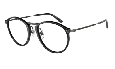 Giorgio Armani 318M 5001