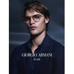 Giorgio Armani 318M 5001