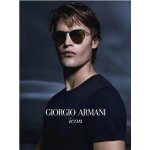 Giorgio Armani 318SM 502653