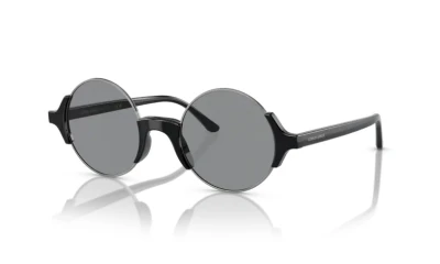  Giorgio Armani 326SM 500102 