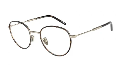  Giorgio Armani 5114T 3336 50 titanium