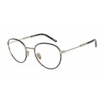  Giorgio Armani 5114T 3336 50 titanium