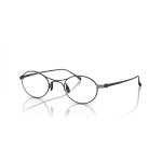  Giorgio Armani 5135T 3277 titanium