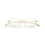  Giorgio Armani 5135T 3355 titanium