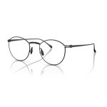  Giorgio Armani 5136T 3277 titanium