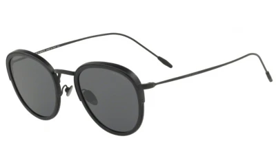 Giorgio Armani 6068 300187