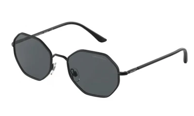 Giorgio Armani 6112J 300187