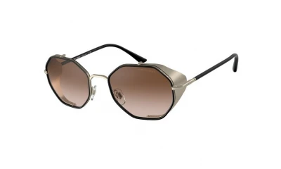  Giorgio Armani 6112JM 300213