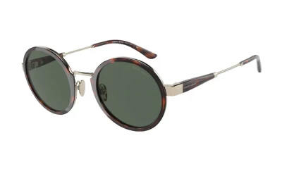 Giorgio Armani 6133 30371