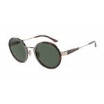 Giorgio Armani 6133 30371