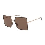Giorgio Armani 6143 301173 57