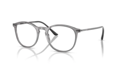  Giorgio Armani 7125 6070 52