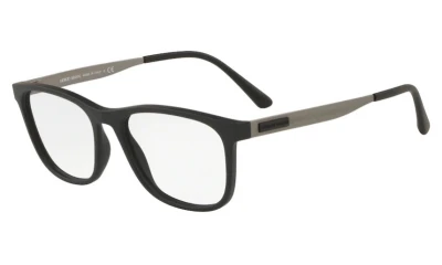  Giorgio Armani 7165 5063