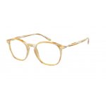 Giorgio Armani 7213 5761