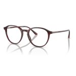  Giorgio Armani 7237 5962