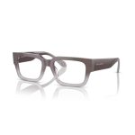 Giorgio Armani 7243 5980 53