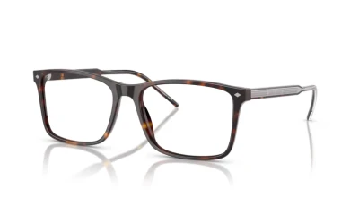  Giorgio Armani 7258 5879
