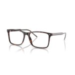  Giorgio Armani 7258 5879