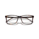  Giorgio Armani 7258 5879