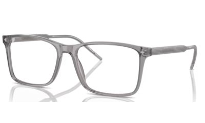  Giorgio Armani 7258 6070