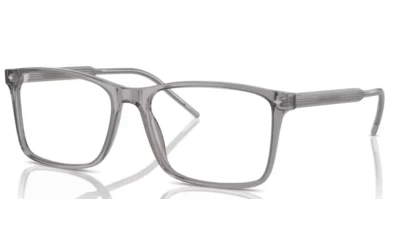  Giorgio Armani 7258 6070