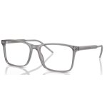  Giorgio Armani 7258 6070
