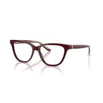  Giorgio Armani 7263 5955 53