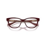  Giorgio Armani 7263 5955 53