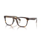  Giorgio Armani 7268 5026