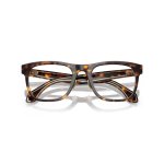  Giorgio Armani 7268 5026