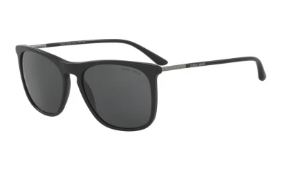  Giorgio Armani 8076 5042/87