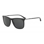 Giorgio Armani 8076 5042/87