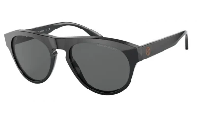  Giorgio Armani 8145 5875R5