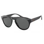  Giorgio Armani 8145 5875R5