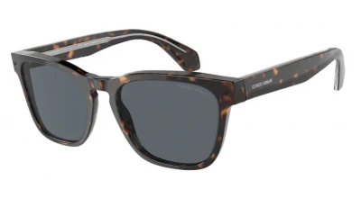 Giorgio Armani 8155 5879R5