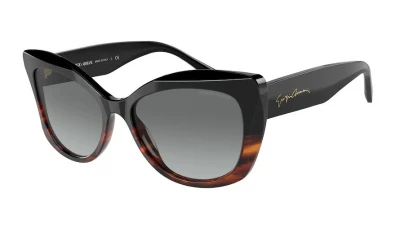 Giorgio Armani 8161 592811 56