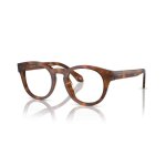     Giorgio Armani 8190U 59881W 48 Clip-on