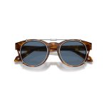     Giorgio Armani 8190U 59881W 48 Clip-on